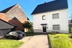 Mehrfamilienhaus, Wohnhaus Kraichtal - 6 Zimmer, 135 m&sup2;, 412.000&euro; | Angebot:26334752