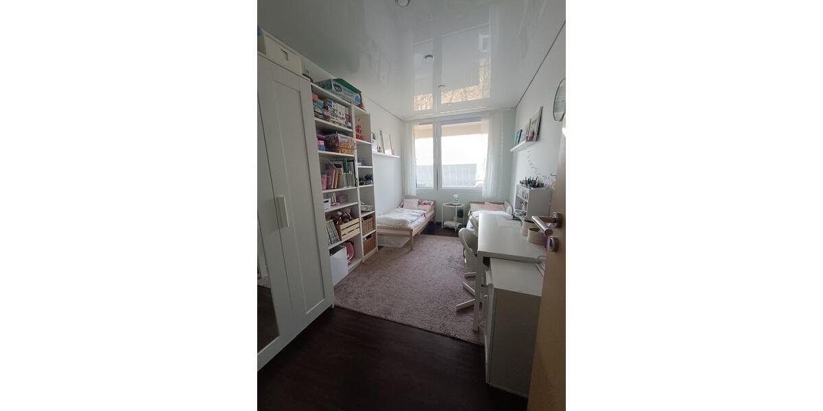 Etagenwohnung Eisingen - 3 Zimmer, 88 m&sup2;, 270.000&euro; | Angebot:25408187