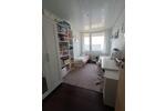 Etagenwohnung Eisingen - 3 Zimmer, 88 m&sup2;, 270.000&euro; | Angebot:25408187