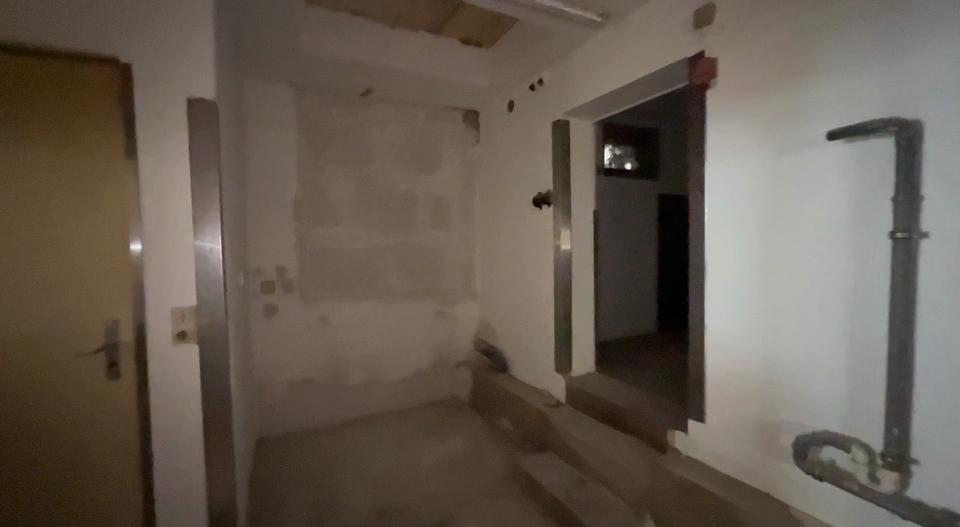 Gewerbeobjekt Mühlacker - 1.100&euro; | Angebot:25418440