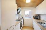 Etagenwohnung Ditzingen-Hirschlanden Hirschlanden - 3 Zimmer, 75 m&sup2;, 300.000&euro; | Angebot:25682089