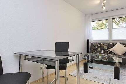 Zimmer Ditzingen - 2 Zimmer, 990&euro; | Angebot:27419083