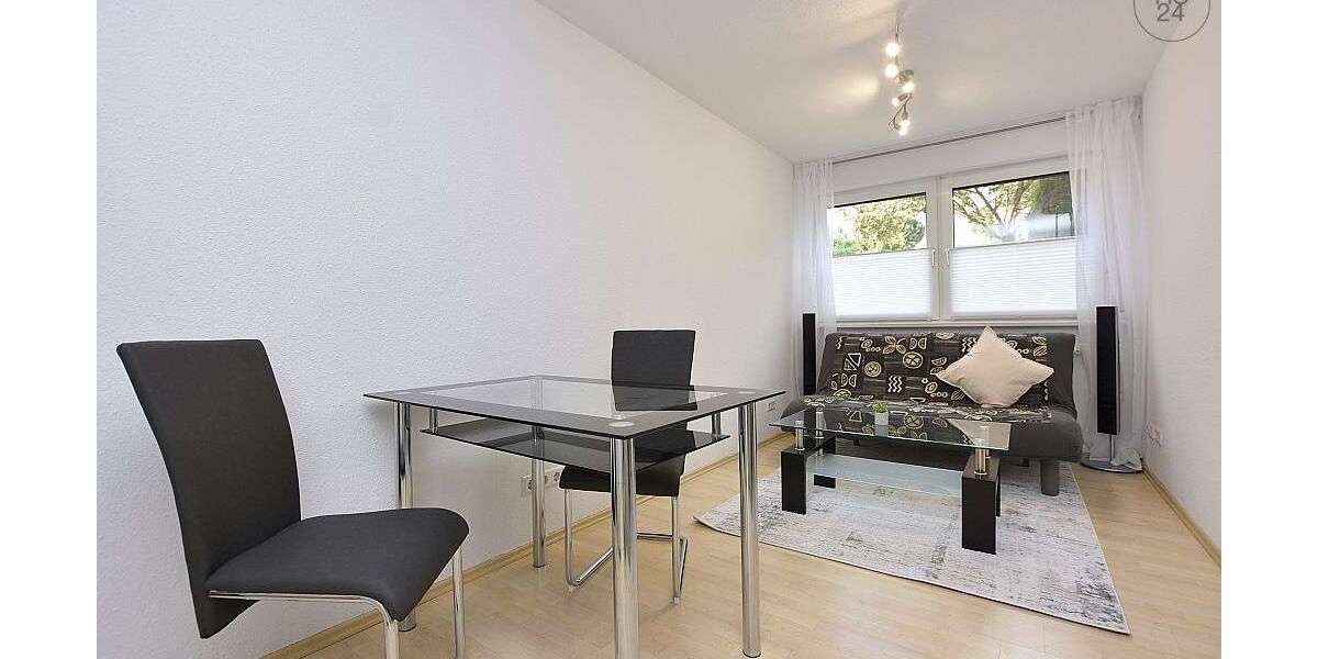 Zimmer Ditzingen - 2 Zimmer, 990&euro; | Angebot:27419083