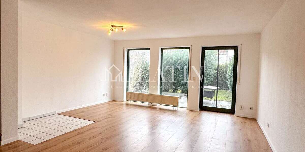 Haus zum Kaufen in Pfinztal 559.000 € 124 m² 4 zimmer