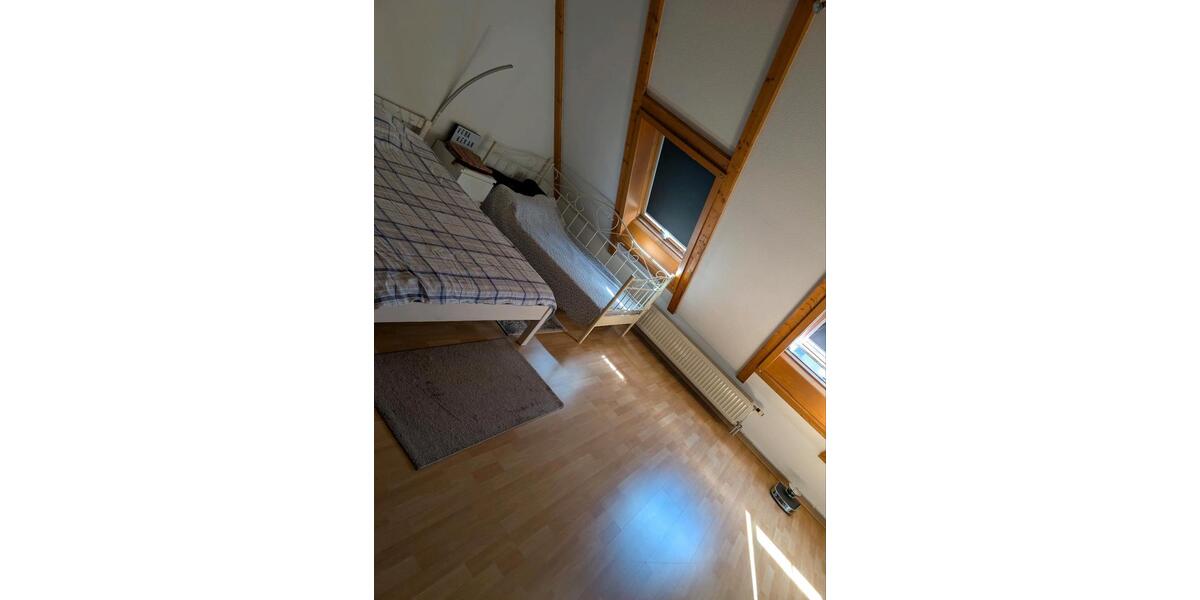 Attraktives 5 Zimmer Reihenendehaus mit EBK und Partykeller!! 5 zimmer