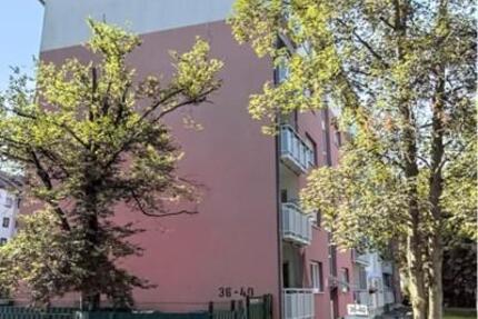 Wohnung Karlsruhe Innenstadt-Ost - 3.5 Zimmer, 74 m&sup2;, 908&euro; | Angebot:26695028