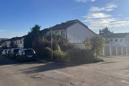 Haus Leonberg Gebersheim - 4 Zimmer, 141 m&sup2;, 420.000&euro; | Angebot:25399144