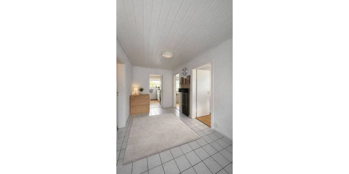 Etagenwohnung Vaihingen an der Enz - 3 Zimmer, 69 m&sup2;, 209.000&euro; | Angebot:26014215