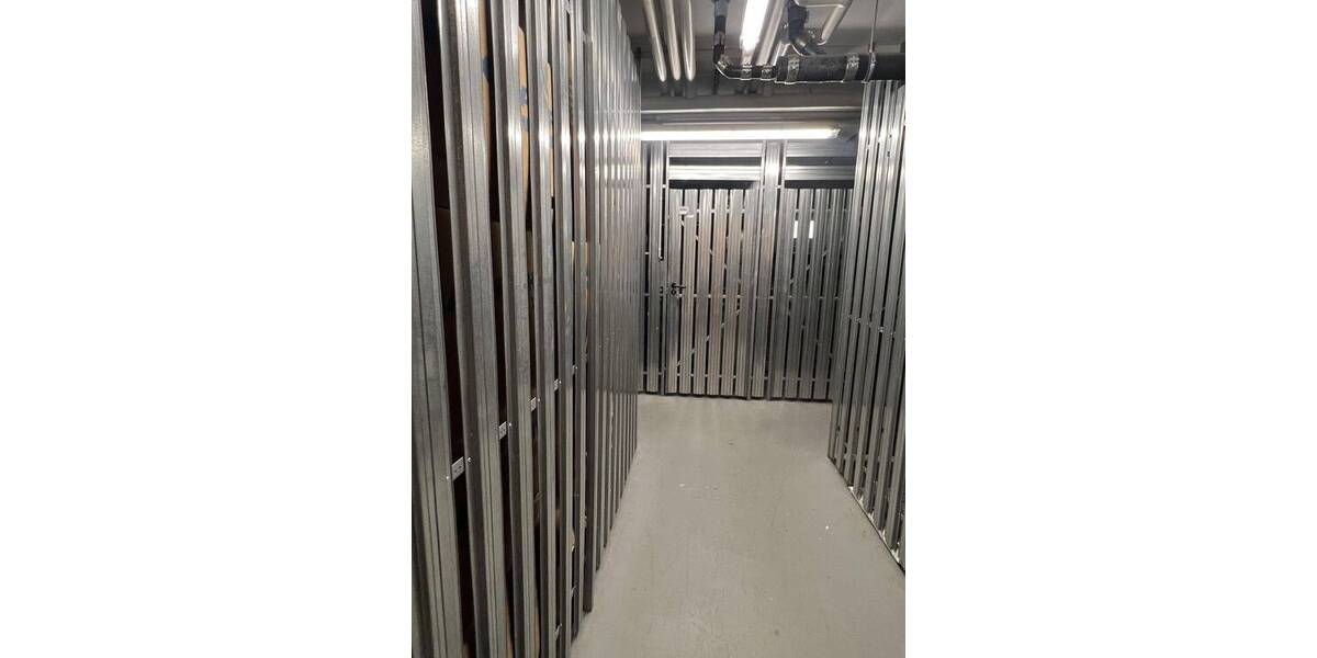 Etagenwohnung Karlsruhe Südstadt - 2 Zimmer, 56 m&sup2;, 279.000&euro; | Angebot:25685688