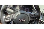 Kia Optima 158.000 km 12.000 € Bietigheim-Bissingen 74321