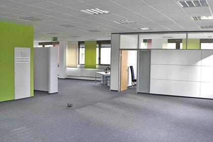 Gewerbeobjekt Pforzheim Brötzingen - 1.275&euro; | Angebot:25141550