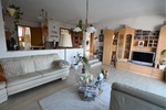 Einziehen, gestalten, wohlfühlen – Ihr Zuhause mit Schlossblick - Dachgeschoßwohnung Vaihingen | Angebot:24862389