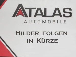 Hyundai TUCSON 65.000 km 24.900 € Calw 75365
