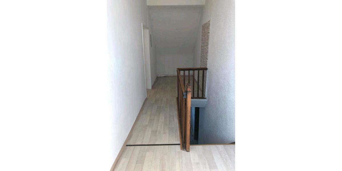 Frei erst ab März 2026 diese Fachwerkhaus 6 zimmer