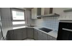 Maisonettenwohnung Sindelfingen Darmsheim - 3 Zimmer, 96 m&sup2;, 390.000&euro; | Angebot:26714206