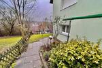 Etagenwohnung Calw - 3 Zimmer, 71 m&sup2;, 195.000&euro; | Angebot:25690055