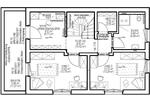 Neubau & Erstbezug: Familienhaus im historischen Ortskern