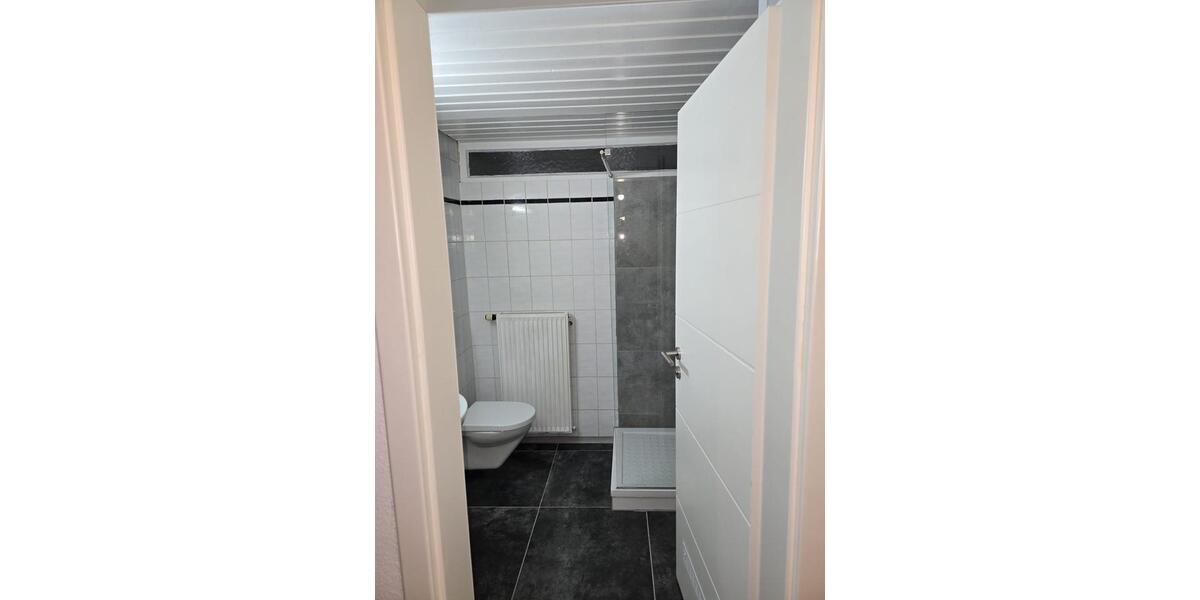 Wohnung zu vermieten 75m2 zentrale Lage 2 zimmer