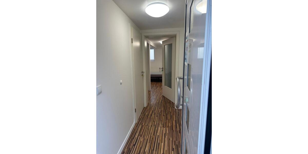 Etagenwohnung Pfinztal - 2 Zimmer, 45 m&sup2;, 690&euro; | Angebot:26043788