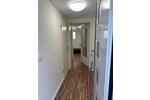 Etagenwohnung Pfinztal - 2 Zimmer, 45 m&sup2;, 690&euro; | Angebot:26043788