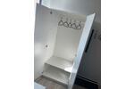Etagenwohnung Karlsdorf-Neuthard Neuthard - 2 Zimmer, 60 m&sup2;, 1.500&euro; | Angebot:24878655