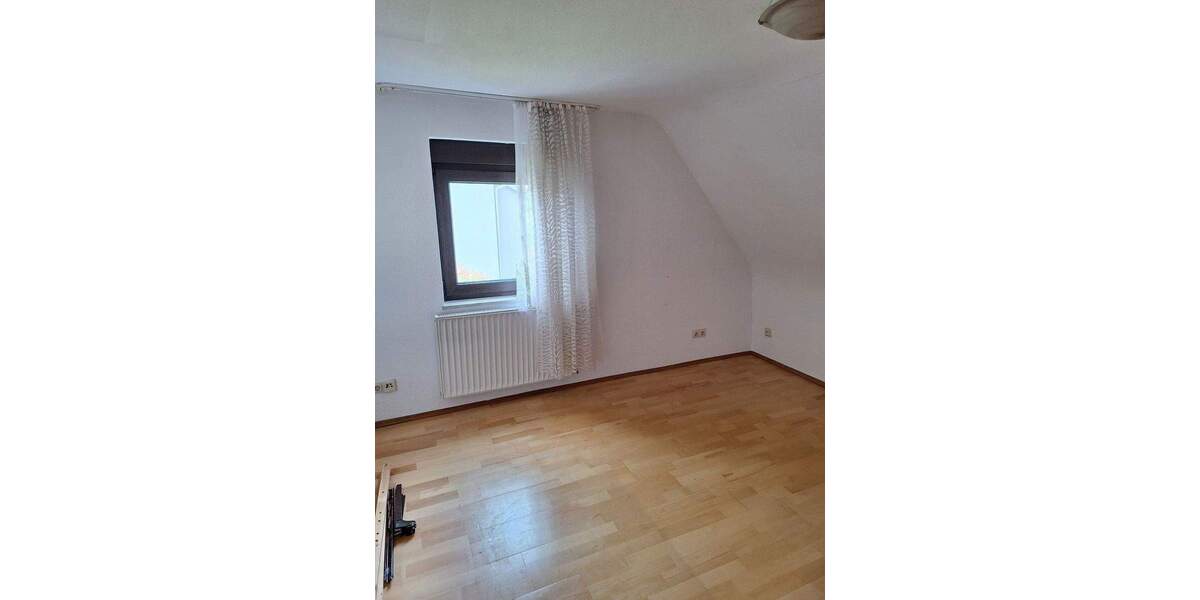 Doppelhaushälfte Karlsruhe Neureut - 4 Zimmer, 100 m&sup2;, 547.000&euro; | Angebot:26155376