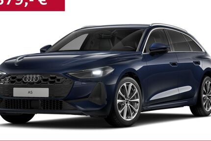 Audi A5 15.657 km 46.930 &euro; Pforzheim 75179