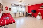 IHR NEUES ZUHAUSE MIT VIEL PLATZ UND WOHNKOMFORT - Etagenwohnung Kämpfelbach | Angebot:27354762