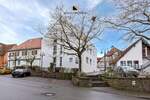 Etagenwohnung Mönsheim - 4 Zimmer, 102 m&sup2;, 349.000&euro; | Angebot:25732760