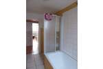 Etagenwohnung Pforzheim Nordstadt - 4 Zimmer, 78 m&sup2;, 660&euro; | Angebot:25898974