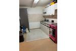 Dachgeschoßwohnung Pforzheim Eutingen - 2 Zimmer, 49 m&sup2;, 530&euro; | Angebot:26127064
