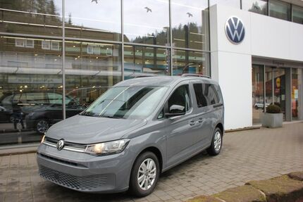 VW Caddy 15.790 km 31.990 &euro; Wildberg 72218