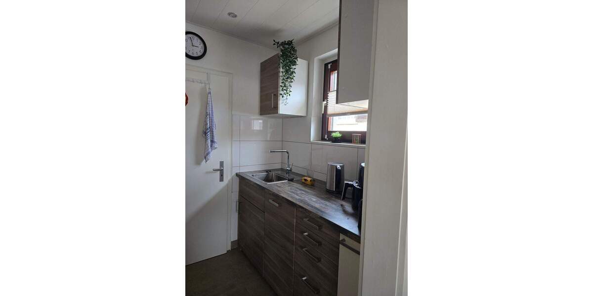 Einfamilienhaus Pfinztal Söllingen - 5 Zimmer, 140 m&sup2;, 450.000&euro; | Angebot:25666699