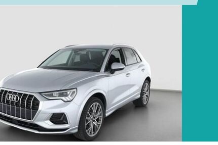 Audi Q3 4.959 km 37.580 &euro; Weil der Stadt 71263