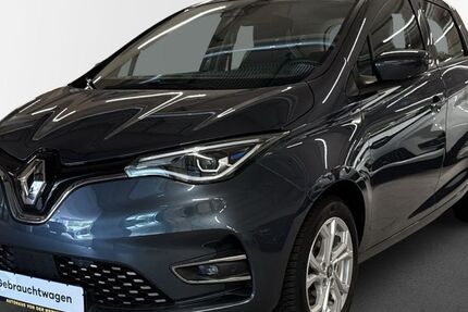 Renault ZOE 46.990 km 14.900 € Stuttgart 70469