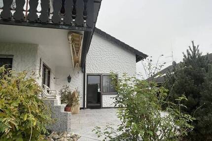 Wohnung Sindelfingen Darmsheim - 3 Zimmer, 107 m&sup2;, 1.100&euro; | Angebot:26436039