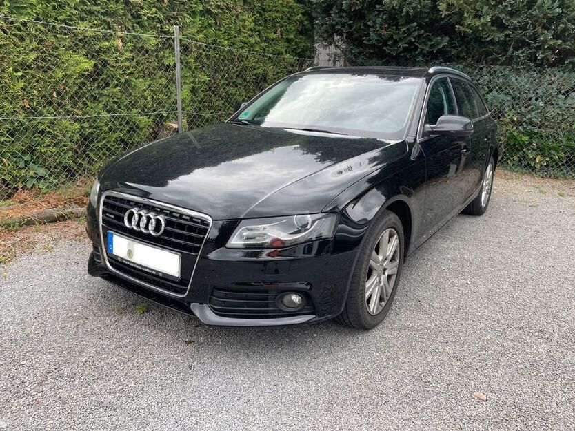 A4
