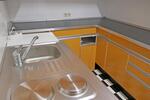 Etagenwohnung Bad Liebenzell - 1 Zimmer, 40 m&sup2;, 515&euro; | Angebot:26463442