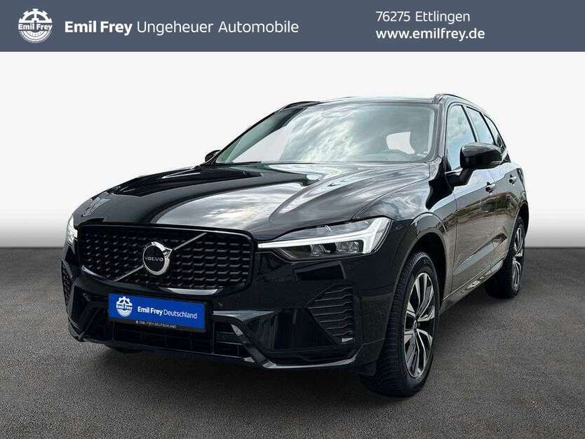 XC60