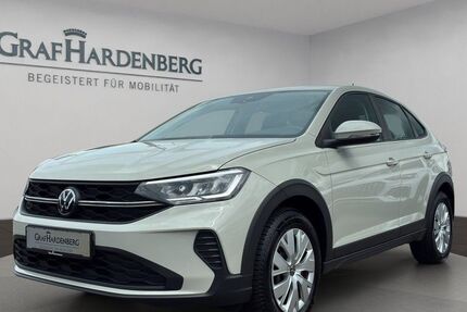 VW Taigo 52.624 km 14.990 &euro; Bretten 75015