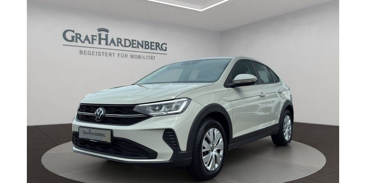 VW Taigo 52.624 km 14.990 &euro; Bretten 75015