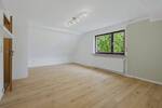 Einfamilienhaus Stutensee / Friedrichstal Friedrichstal - 7 Zimmer, 183 m&sup2;, 395.000&euro; | Angebot:26751376