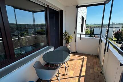 Wohnung Renningen - 3.5 Zimmer, 84 m&sup2;, 399.000&euro; | Angebot:27168907