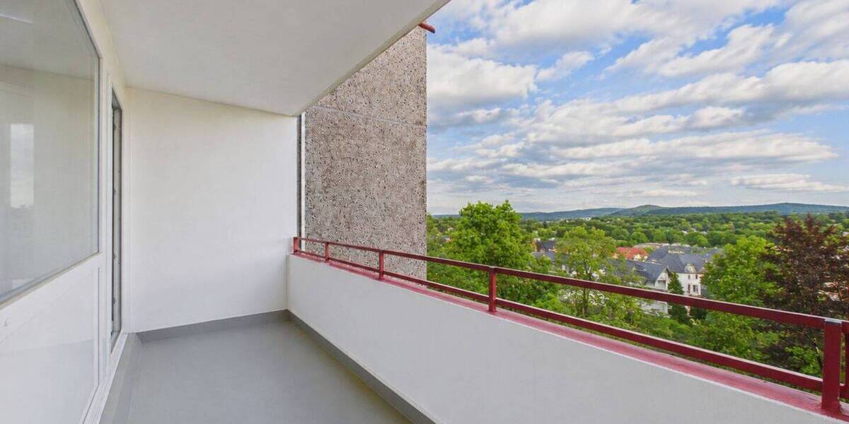 Mehrfamilienhaus, Wohnhaus Ditzingen Hirschlanden - 3 Zimmer, 299.000&euro; | Angebot:26750335