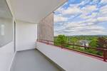Mehrfamilienhaus, Wohnhaus Ditzingen Hirschlanden - 3 Zimmer, 299.000&euro; | Angebot:26750335