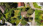 Grundstück Grafenau Döffingen - 555.000&euro; | Angebot:26893003
