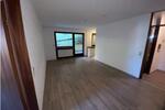 Etagenwohnung Bad Wildbad - 2 Zimmer, 48 m&sup2;, 530&euro; | Angebot:26671437