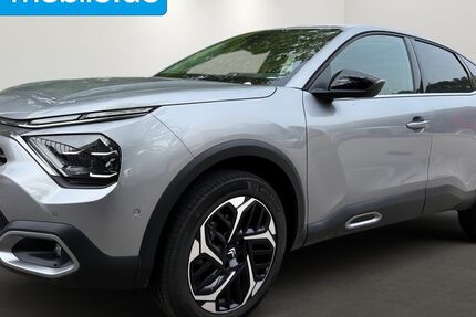 Citroen C4 12.500 km 20.990 € Leonberg 71229