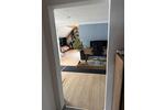 Dachgeschoßwohnung Gaggenau - 2 Zimmer, 115 m&sup2;, 1.050&euro; | Angebot:25990823