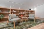 Gewerbeobjekt Stuttgart - 1.580&euro; | Angebot:26781357